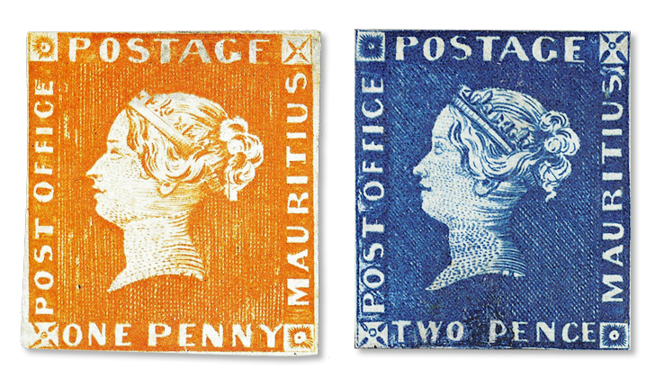 mauritius_one_penny_and_two_pence_stamps.jpg