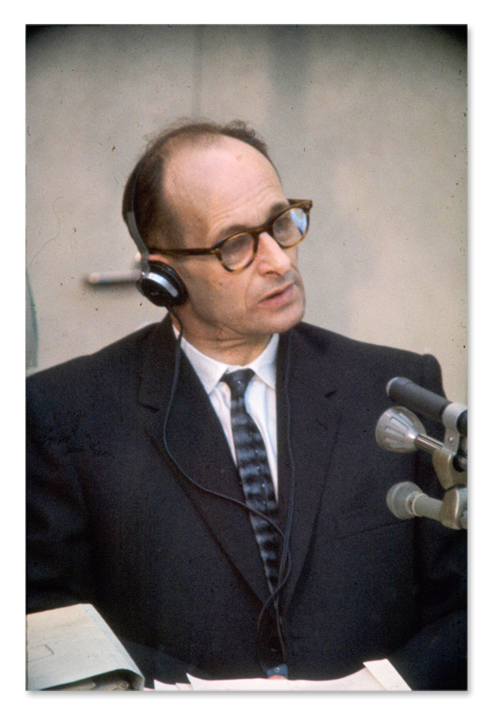 Adolf_Eichmann_at_Trial1961.jpg