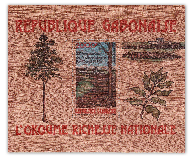 Gabon Wood Stamp 2.jpg
