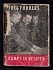 1939 'The Fuhrer Struggle in Belgium', Third Reich Propaganda, German Soldier's Handbook Mini Book