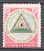 1897-98 Salvador Displaced Center